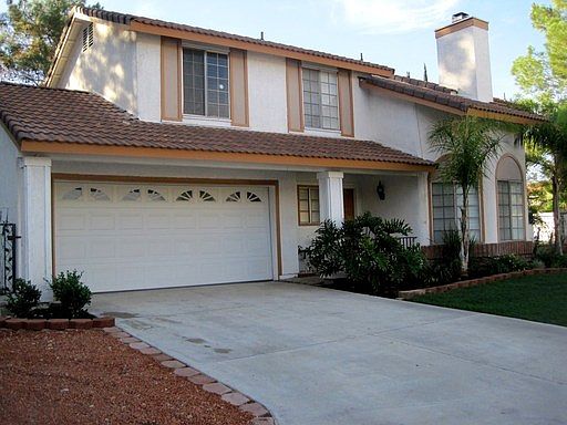 1st image of 29002 Poppy Meadow St