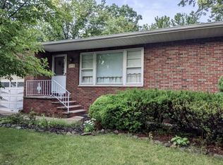 355 Douglas Rd, Roselle, NJ 07203