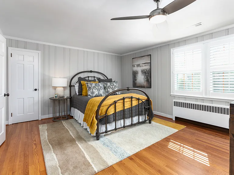 203 Elmwood Dr — Photo 27