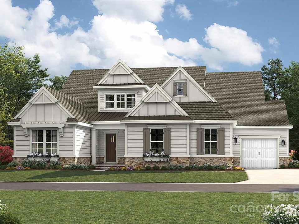 1st image of 5724 Crescent Field Cir #20
