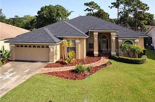 1st image of 5808 Piney Lane Dr