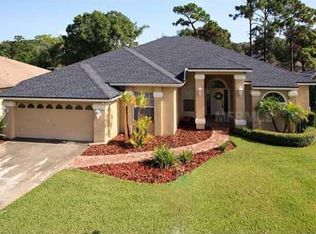 5808 Piney Lane Dr, Tampa, FL 33625