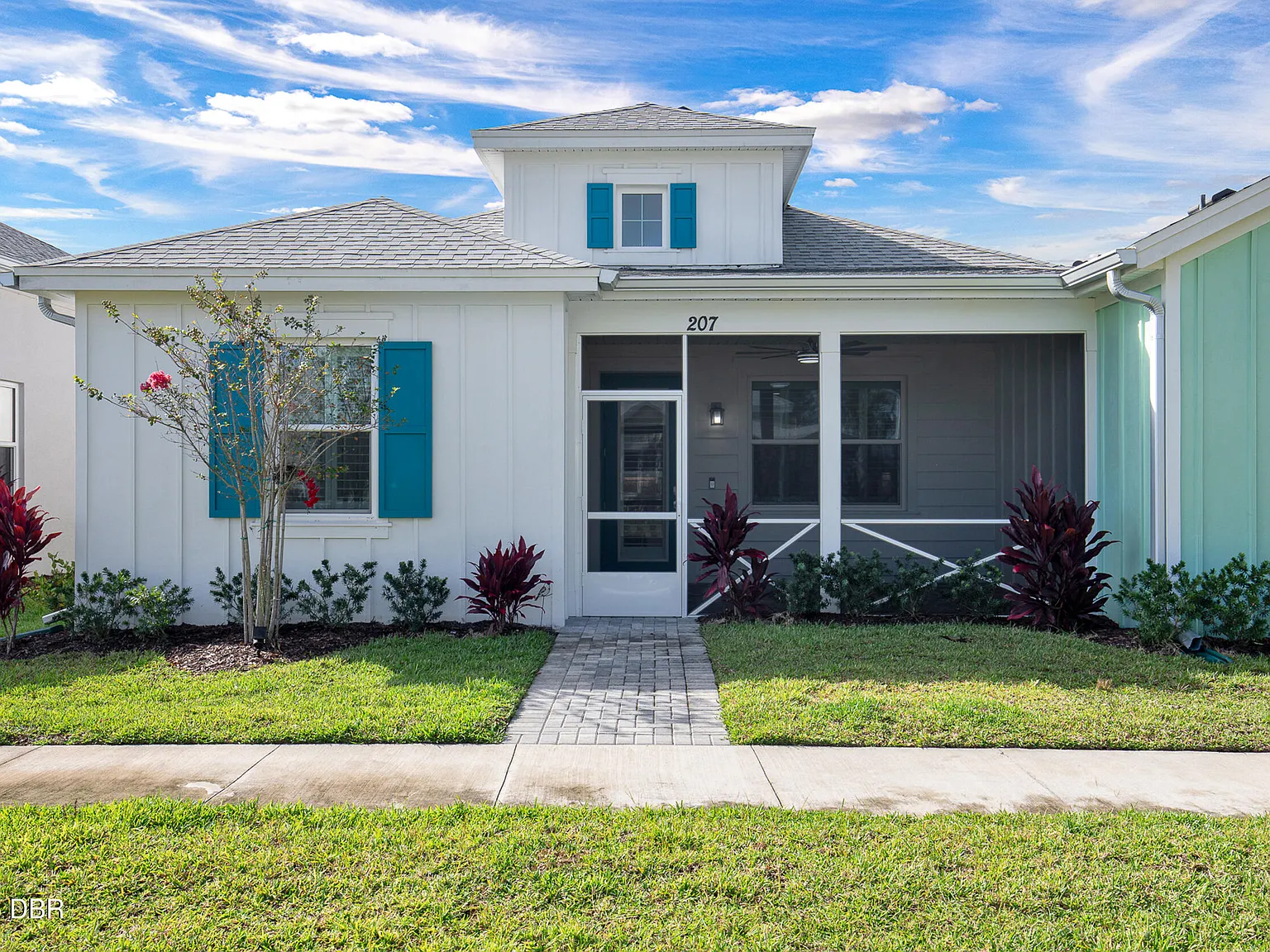 2 bed, 2.0 bath, 1308 sqft, $2,850 — Photo 2
