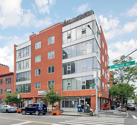 Sold by Compass | media 10