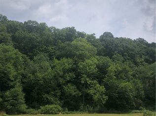 2737 Kane Rd, Aliquippa, PA 15001