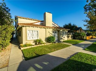 774 Obispo Ave, Long Beach, CA 90804