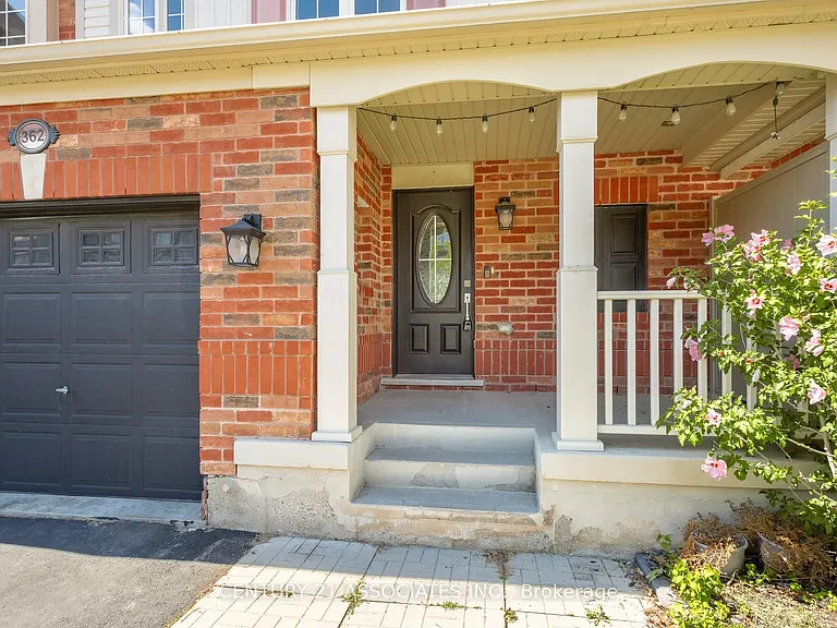 362 Cavanagh Ln — Photo 2