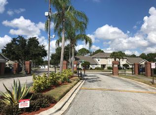 2364 Water View Loop, Kissimmee, FL 34743