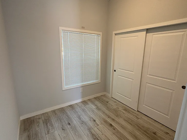 4150 Soquel Dr #1 — Photo 7