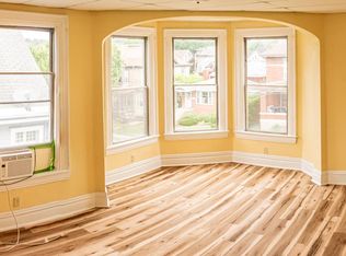 306 Park St #2, Morgantown, WV 26501