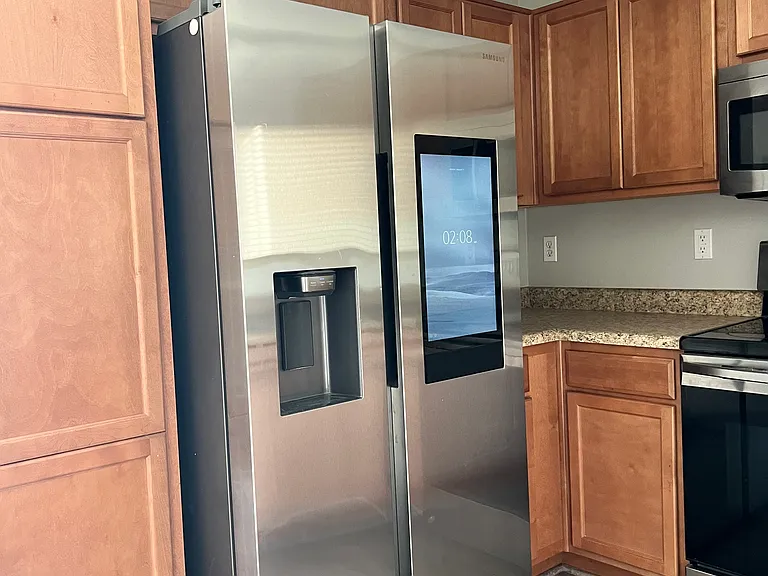 21586 E Homestead Dr — Photo 16