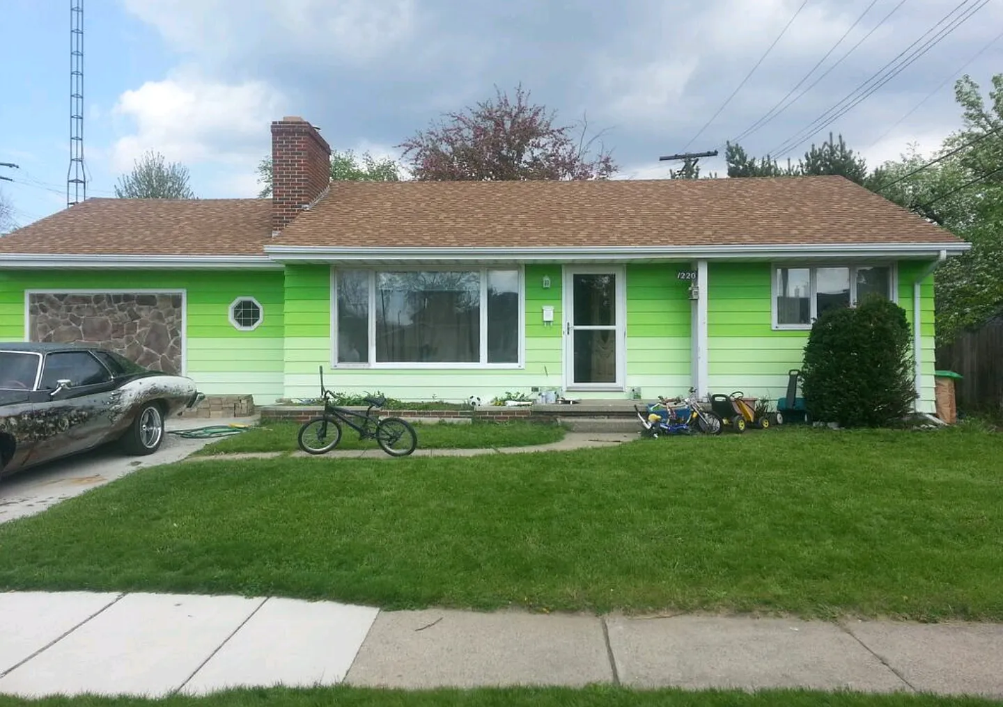 1220 19th St photo 1
