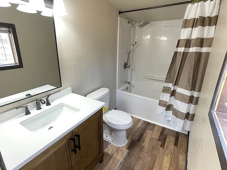 5886 N Pike Lake Rd — Photo 10