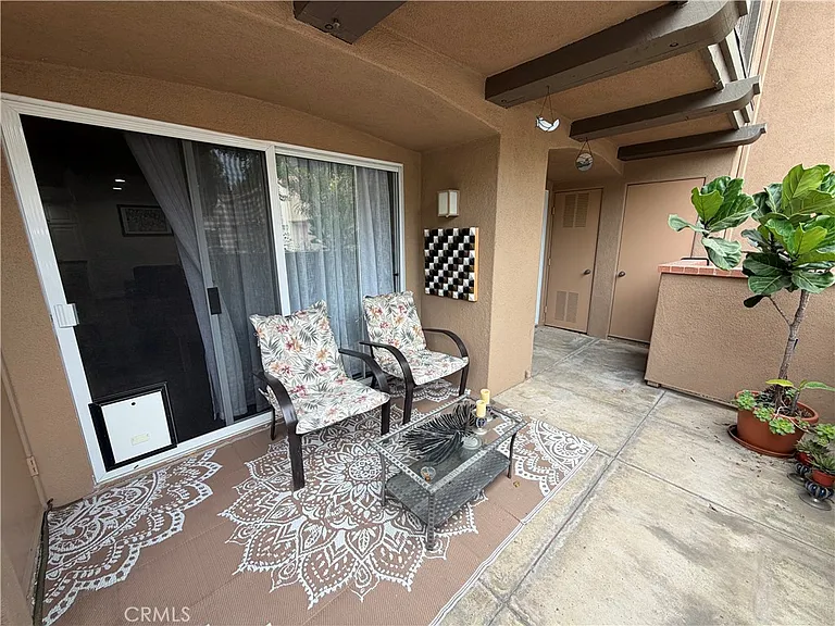 147 N Mine Canyon Rd #C — Photo 10