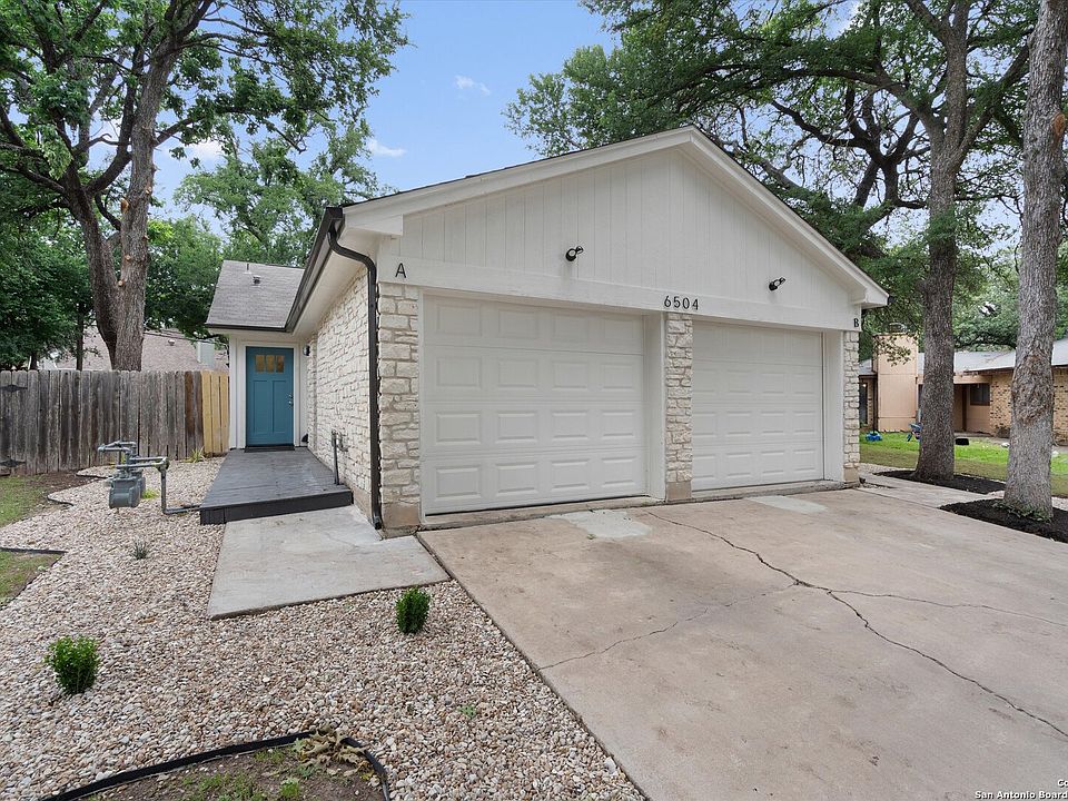 1st image of 6504 Columbia Oaks Ct