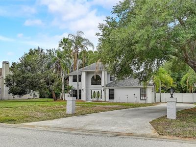702 133rd St E, Bradenton, FL, 34212