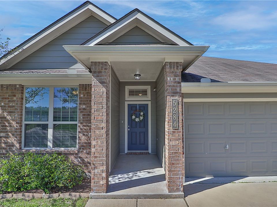 1st image of 5284 Sagewood Ct
