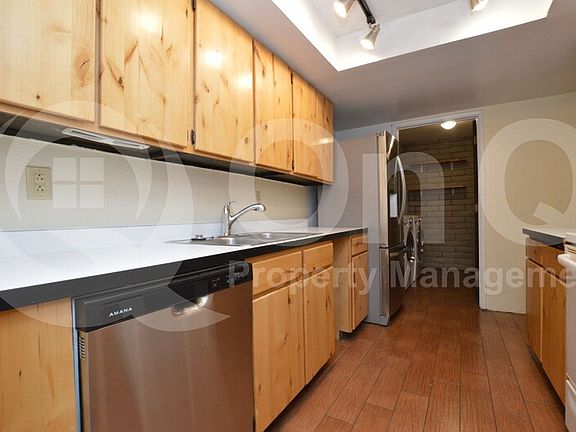3rd image of 5701 E Glenn St APT 121
