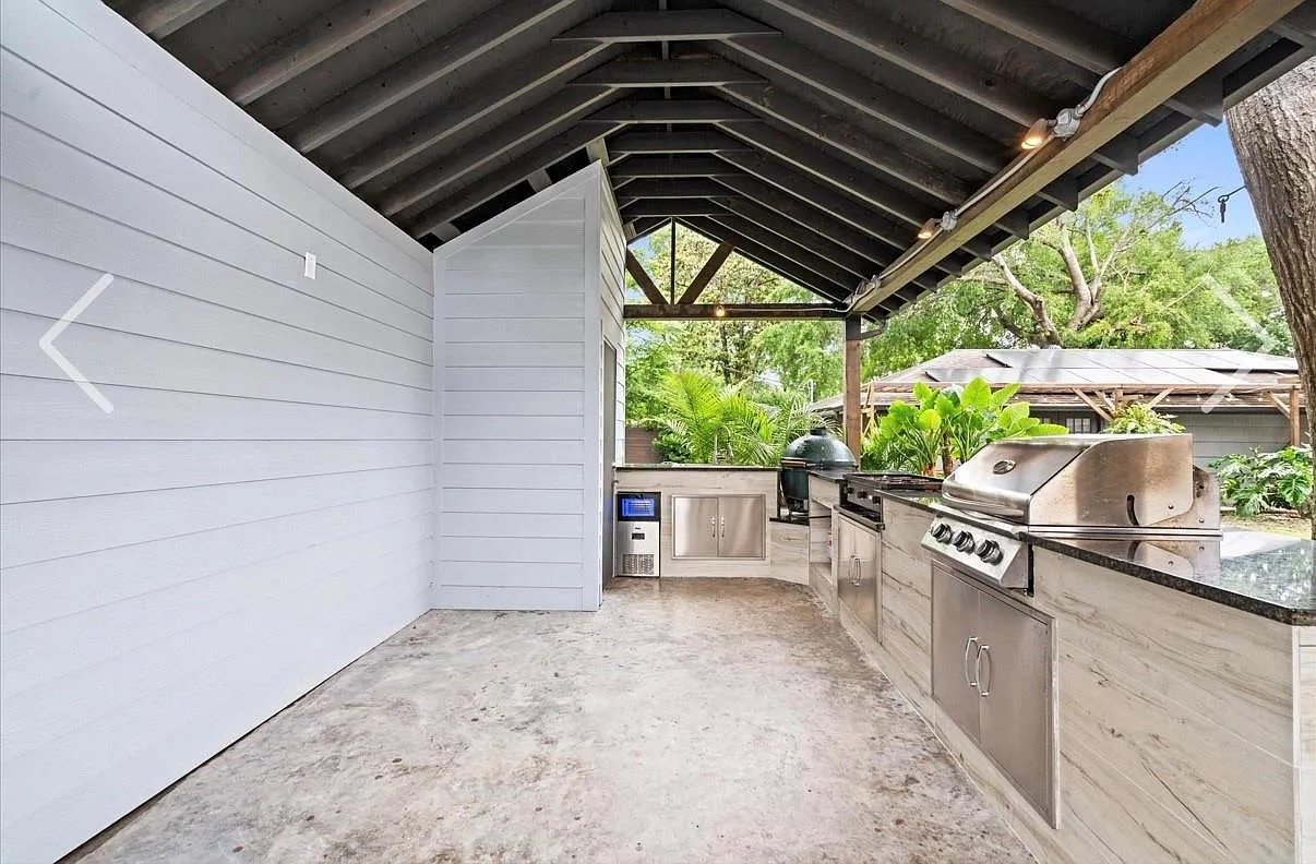 5 bed, 3.5 bath, 2797 sqft, $5,965 — Photo 4