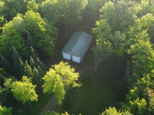 N7032 Carpenter Creek Rd, Phillips, WI 54555