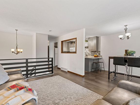 4th image of 6558 Upper 35th St N
