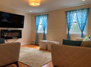 174 Fox Hill Rd, Burlington, MA 01803