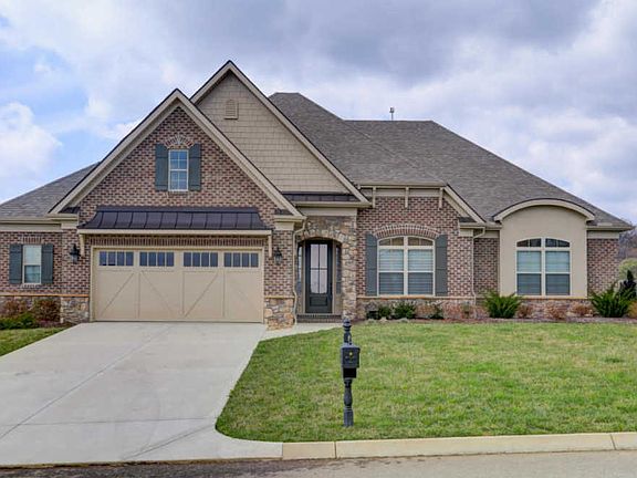 3rd image of 11535 Shirecliffe Ln