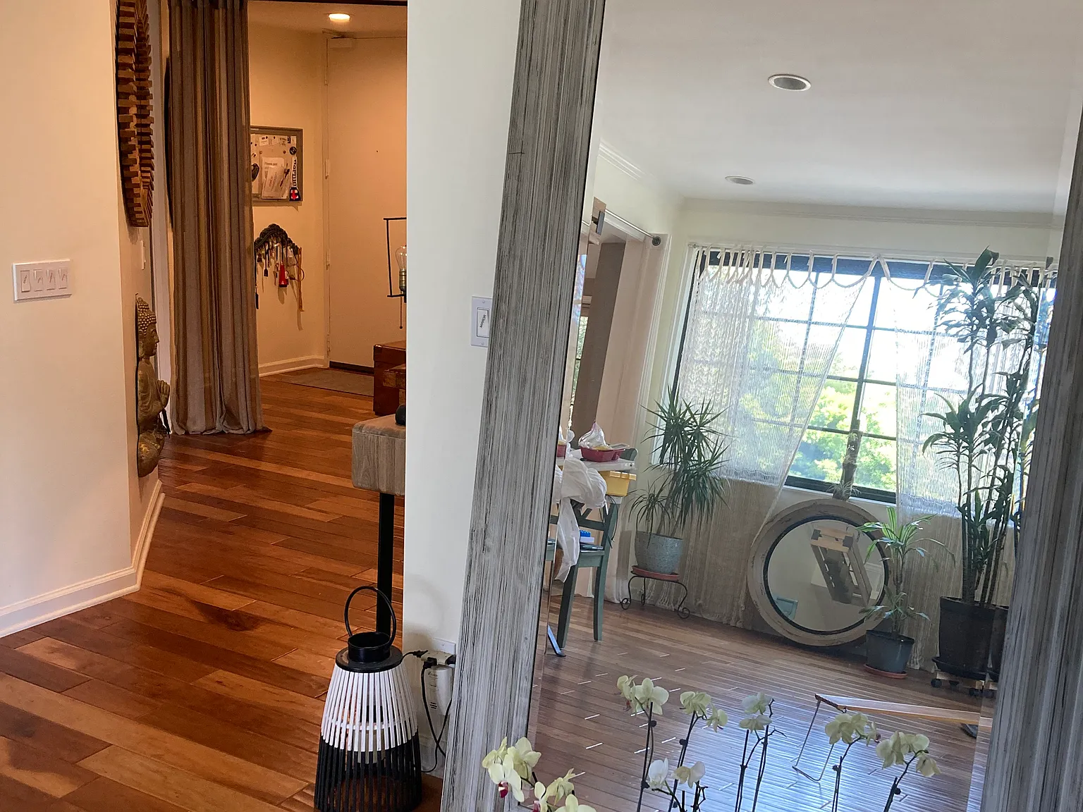 2 bed, 1492 sqft, $5,495 — Photo 4
