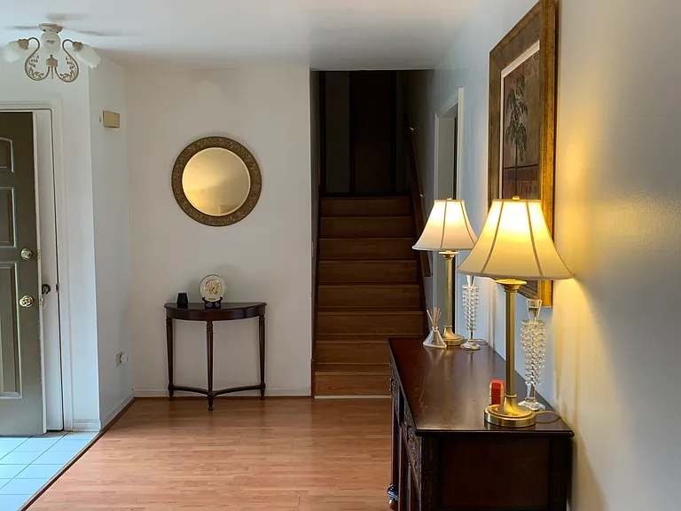 1516 Wayne Dr — Photo 5