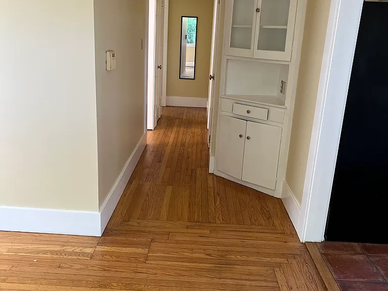 1415 Alcatraz Ave #A — Photo 10