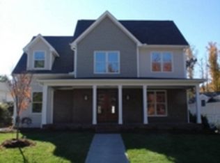 30067 Benbury, Chapel Hill, NC 27517