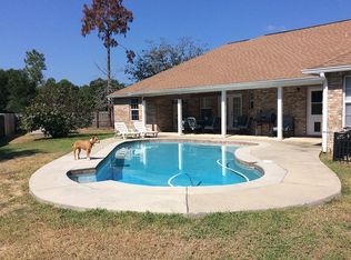 4650 Canary Cir, Crestview, FL 32539