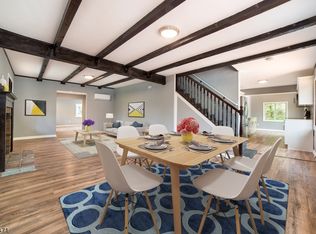 135 Old Clove Rd, Wantage, NJ 07461