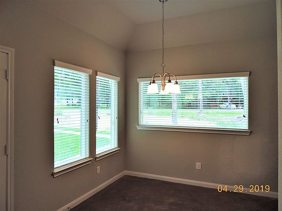 5th image of 15733 Cottonwood Dr #N0pqt8