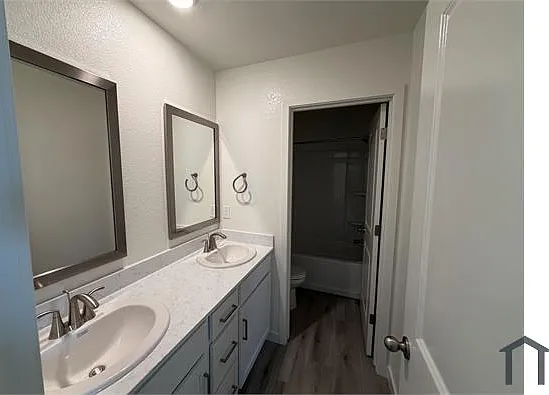 7980 Delta Haven St — Photo 7