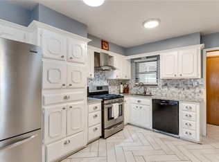 5924 NW 26th St, Oklahoma City, OK 73127