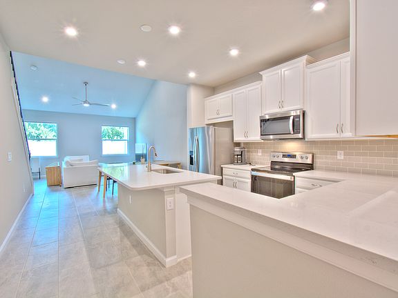 4th image of 4558 Arboretum Cir Unit 103