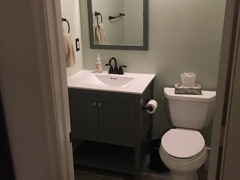 6885 Chasewood Cir — Photo 10
