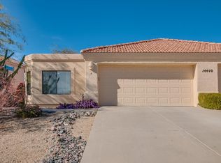 14440 N Sherwood Dr APT A, Fountain Hills, AZ 85268