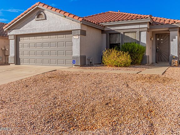 2nd image of 11310 E Emelita Avenue
