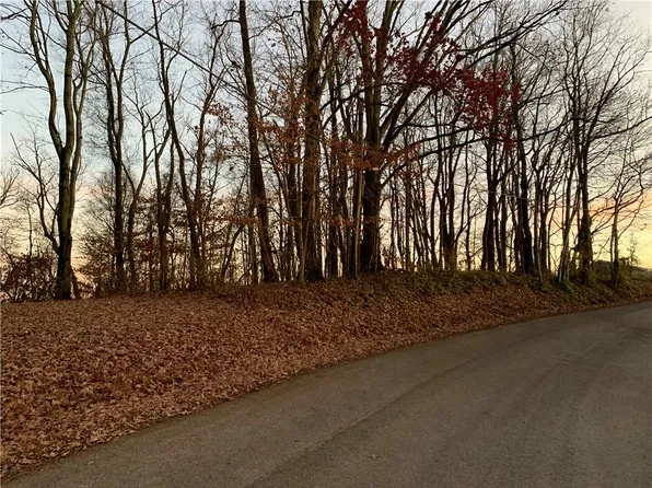 Lots 38 & 40 Devils Den, Burgettstown, PA 15021