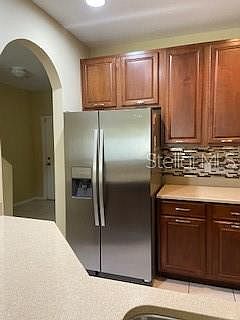 3rd image of 20418 Needletree Dr