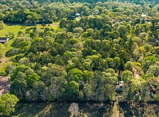 8441 Adcock Acres Dr, Conroe, TX 77303