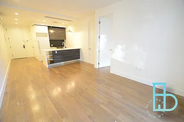 Rented by Brooklyn High Rise LLC