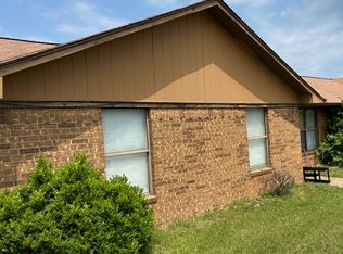 12756 Candleridge Dr #12756, Tyler, TX 75709