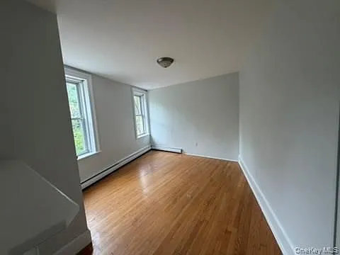 554 Main St #1 — Photo 11