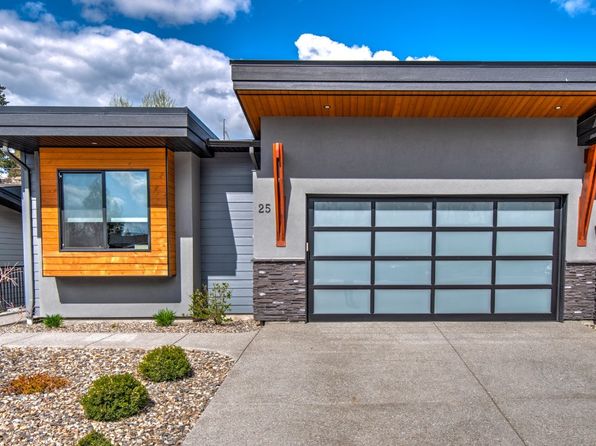 5350 Silver Star Rd #25, Vernon, BC V1B 4G6