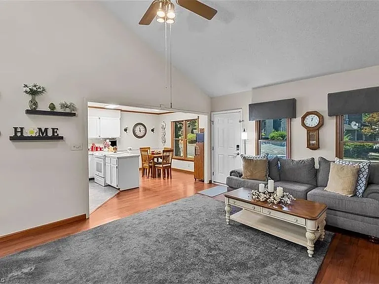 5021 Mereworth Ct — Photo 10