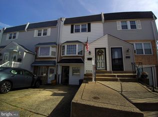 3671 N Hereford Ln, Philadelphia, PA 19114