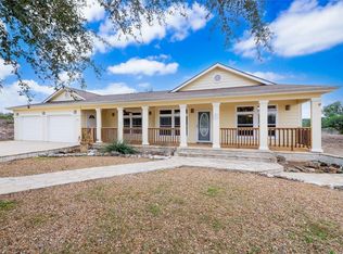 1110 Oakwood Loop, San Marcos, TX 78666